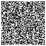 QR code with Mindaspire Creations, Publishing And Distribution contacts