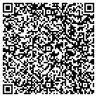 QR code with Inter-Amer Nuclear Energy Com contacts