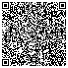 QR code with Poquoson Finance Department contacts
