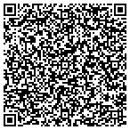 QR code with Mindaspire Publishing And Distribution contacts