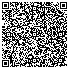 QR code with Mission Pediatrics Medical Group contacts