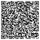 QR code with Miracles Every Moment contacts