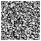 QR code with Portsmouth Delinquent Tax contacts