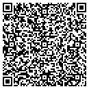 QR code with Charlotte Lyles contacts