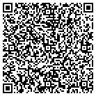 QR code with Takemura Investments Inc. contacts