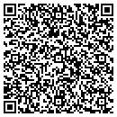 QR code with Guardian Waste contacts