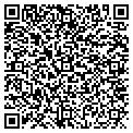 QR code with Mohammad R Ashraf contacts