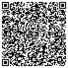 QR code with Gulf Coast Containers LLC contacts