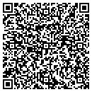 QR code with Wampfler Inc contacts