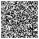 QR code with Portsmouth Treasurer contacts