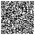 QR code with Cheryl Miller contacts