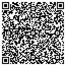 QR code with Mona Baidwan M D contacts