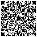 QR code with Warner Shearer contacts
