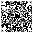 QR code with Pulaski Finance Department contacts