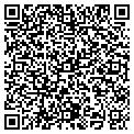 QR code with Cheryl Stoltzner contacts