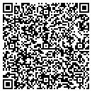 QR code with Cafaro's Ceramics contacts