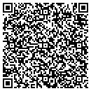QR code with Lazenby Container CO contacts