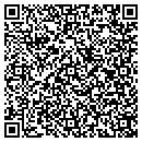 QR code with Modern Evil Press contacts