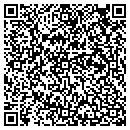 QR code with W A Rudd & Associates contacts