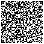 QR code with New England Environmental Education Alliance Inc contacts