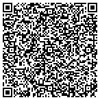 QR code with Childrens Aid Society Of Michigan contacts