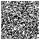 QR code with Ten Pennies Investment Group contacts