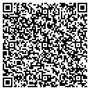 QR code with Nieves Ayala contacts