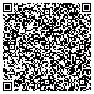 QR code with Childrens Center Group House contacts