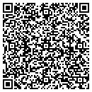 QR code with Richmond Assessor contacts