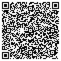 QR code with Chris & David Larouche contacts