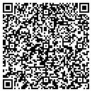 QR code with Moore Heidi S MD contacts