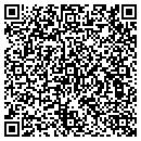 QR code with Weaver Accounting contacts