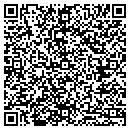 QR code with Information Tech Solutions contacts