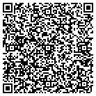 QR code with Mc Clure Environmental contacts