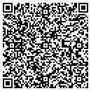 QR code with DAmico Realty contacts