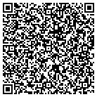 QR code with Opus Dei Awareness Network Inc contacts