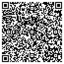 QR code with Onyx Waste Service contacts