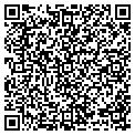 QR code with The Berwick Group, Inc. contacts