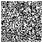 QR code with Alabama Custom Cycles contacts