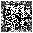 QR code with Morgan Publishing contacts