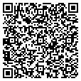 QR code with Pbs contacts