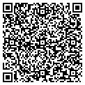 QR code with Christine Calime contacts