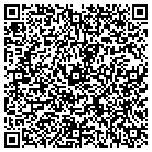 QR code with Roanoke Management & Budget contacts