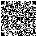 QR code with Christine Kemper contacts