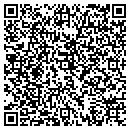 QR code with Posada Janeth contacts