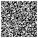 QR code with Mouttapa Ange MD contacts