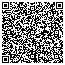 QR code with Internet Commerce Association contacts