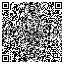 QR code with Whelan Accounting Services contacts