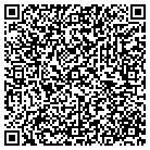 QR code with Purdie & Sons Refuge Service LLC contacts