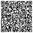 QR code with Mudoc Corp contacts